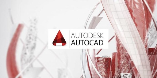 AutoCad 2D