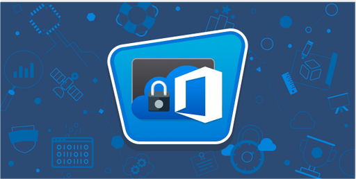 Microsoft Security, Compliance, Identity Fundamentals