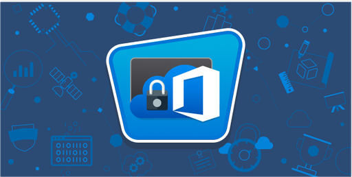Microsoft Security, Compliance, and Identity Fundamentals