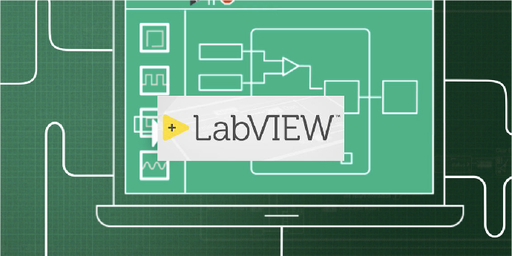 Labview