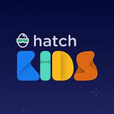 Hatch Kids