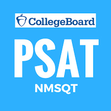 PSAT Course