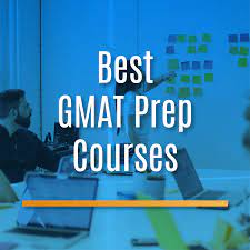 GMAT