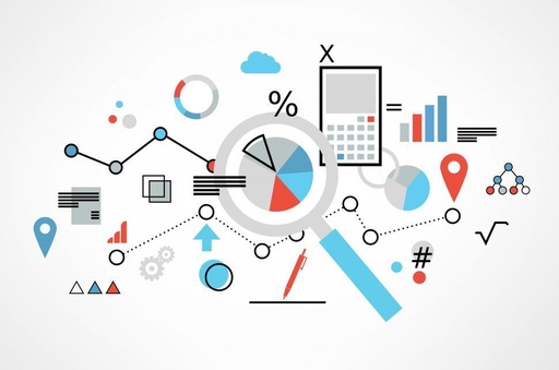 Data Analytics Course
