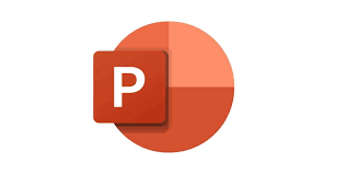 Power Point