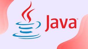 Java Essentials