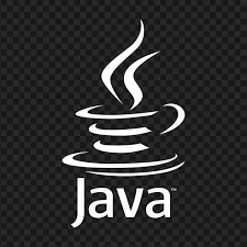 Java Level 2