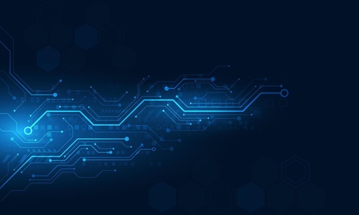 Python Essentials