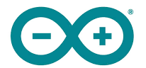 Robotics with Arduino
